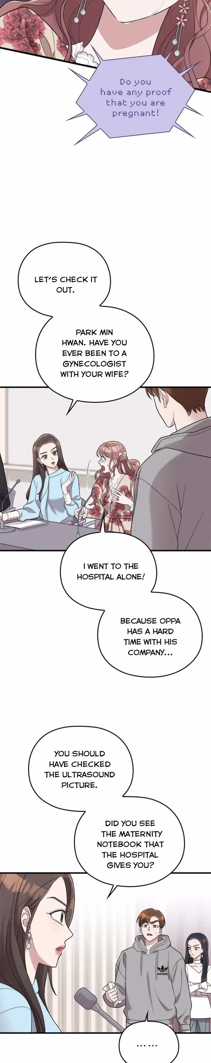Marry My Husband Chapter 36 image 21_optimized